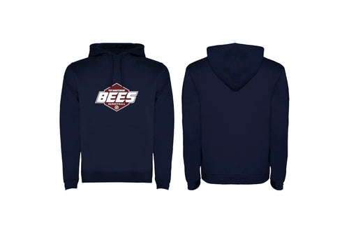 BEES Hoodie