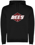 BEES Hoodie