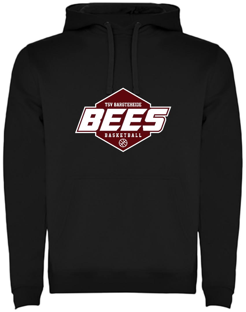 BEES Hoodie