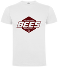 BEES T-Shirt Männer