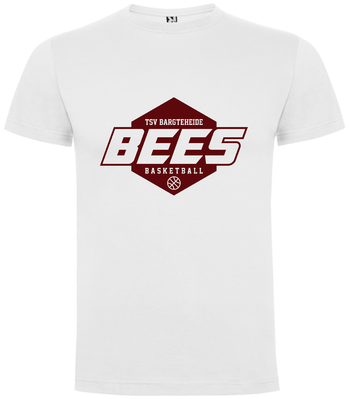 BEES T-Shirt Kinder